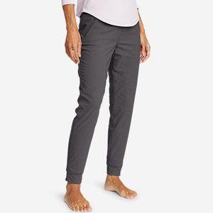 EddieBauer | Fleece Lined Winter Pants